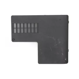   Toshiba L850, L855, C850, C855 használt rendszer fedél (H000050090)