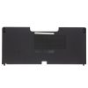 Dell Latitude E7470 használt rendszer fedél (Y1CKD, 0Y1CKD)