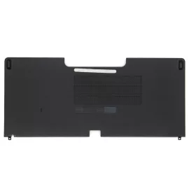   Dell Latitude E7470 használt rendszer fedél (Y1CKD, 0Y1CKD)