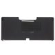 Dell Latitude E7470 használt rendszer fedél (Y1CKD, 0Y1CKD)