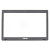 Asus K55A, K55VD, K55VJ, K55VM, U57A sorozathoz használt fekete LCD keret (13GN8D1AP022-1)
