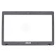 Asus K55A, K55VD, K55VJ, K55VM, U57A sorozathoz használt fekete LCD keret (13GN8D1AP022-1)