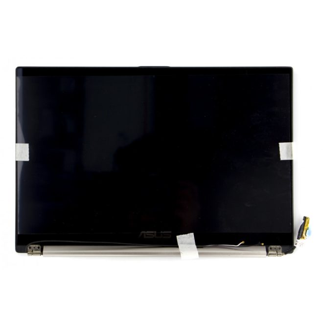 Asus ZenBook UX31A fényes Laptop kijelző 1440x900 (WXGA+ HD) beszerelési lehetőséggel
