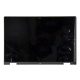 Dell Inspiron 13 (7359) fényes Laptop kijelző 1440x900 (WXGA+ HD) beszerelési lehetőséggel