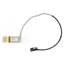   Sony Vaio VPC-EB gyári új LED LCD kijelző kábel (015-0501-1516_A, M970)