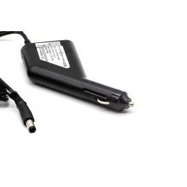   HP Pavilion dv7-4200 19V 4,74A 90W-os új, gyárival megegyező minőségű helyettesítő laptop töltő