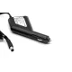 HP 19.5V 3.33A 65W (center pin) helyettesítő új autós töltő