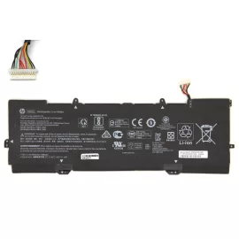   HP Spectre X360 15-CH sorozathoz gyári új 6 cellás 7060mAh akkumulátor (928427-271)