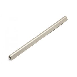   Asus X510UA, X510UR gyári új pezsgő színű zsanértakaró elem (13NB0FQ1P06011)