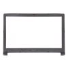 Acer Aspire A315-33, A315-41, A315-53 gyári új fekete LCD kijelző keret, (60.GY9N2.003)
