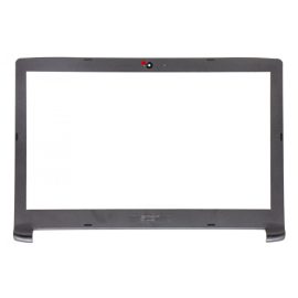   Acer Aspire A315-33, A315-41, A315-53 gyári új fekete LCD kijelző keret, (60.GY9N2.003)