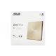 Asus ZenDrive USB Ultra Slim arany külső DVD Író (SDRW-08U9M-U)