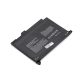 HP Pavilion 15-AU0 helyettesítő új 2 cellás 5300mAh akkumulátor (HSTNN-UB7B, 849909-850)