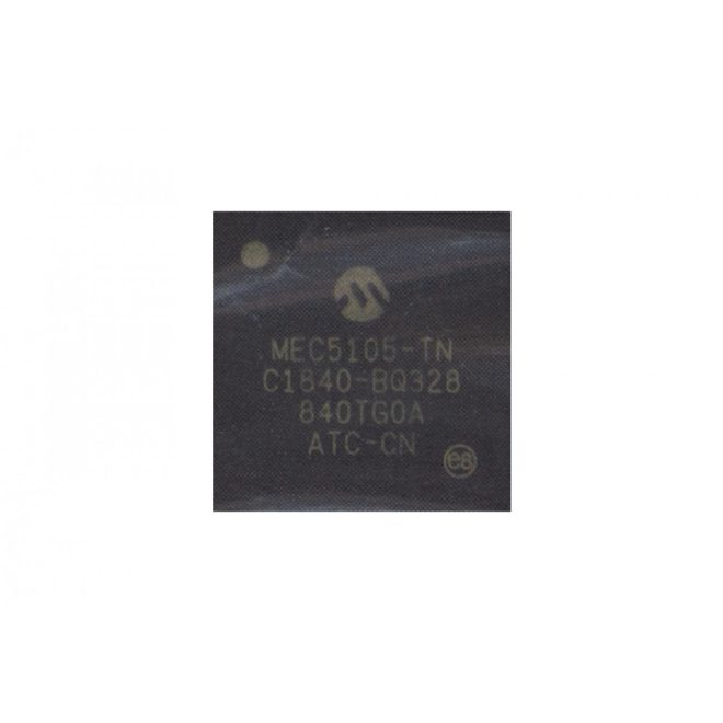 MEC5105-TN IC chip