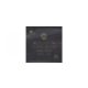 MEC5105-TN IC chip