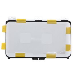   HP ProBook 450 G4, 455 G4 használt szürke touchpad (TM3246, 920-3250-01)