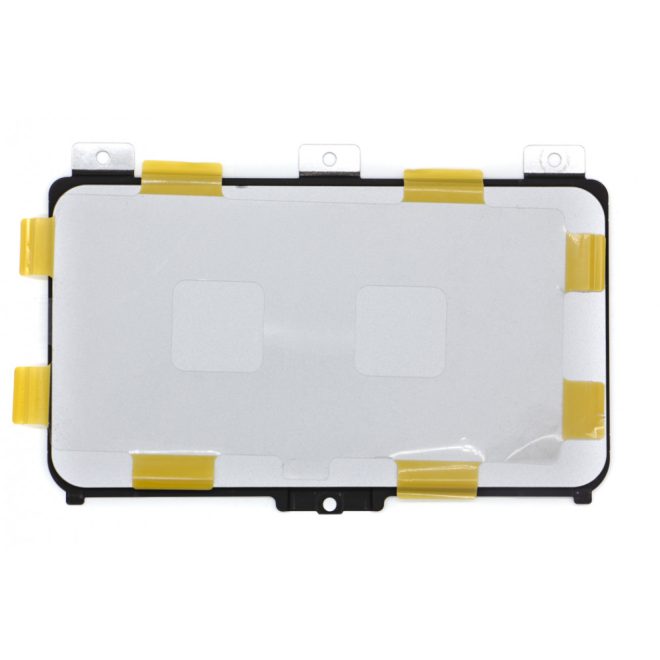 HP ProBook 450 G4, 455 G4 használt szürke touchpad (TM3246, 920-3250-01)