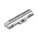Sony VPC VPC-F13 Laptop Akkumulátor, új, gyárival megegyező minőségű helyettesítő, 6 cellás (4400mAh)