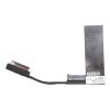 Lenovo ThinkPad T570, T580, P51s, P52s gyári új SATA HDD csatlakozó kábel (01ER034)