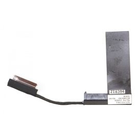  Lenovo ThinkPad T570, T580, P51s, P52s gyári új SATA HDD csatlakozó kábel (01ER034)