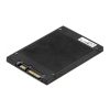 SanDisk 128GB SATA III, használt SSD meghajtó, SD8SBAT-128G-1012