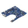 Dell Inspiron 15 5458, 5558, 5758 használt alaplap (0RF6GF)