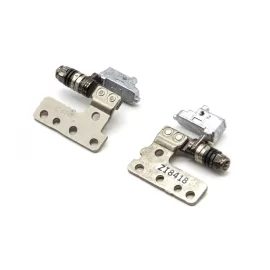   Dell Latitude 5480, 5490 gyári új zsanérpár (CDM70-L-SZS, CDM70-R-SZS)