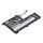 Lenovo IdeaPad 330S-15IKB Laptop akkumulátor, gyári új, 3 cellás (4535mAh)