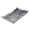 HP 15-DA, 15-DB, 15G-DR, 250 G7, 255 G7 sorozathoz gyári új ezüst alsó fedél (L20391-001, L49982-001)