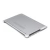 HP 15-DA, 15-DB, 15G-DR, 250 G7, 255 G7 sorozathoz gyári új ezüst alsó fedél (L20391-001, L49982-001)