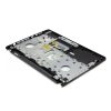 Dell Inspiron 15 5551, 5555, 5558, 5559 használt fekete felső fedél touchpaddal (T7K57, 0T7K57)