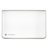 Toshiba Satellite, Dynabook P50-A, P50-B gyári új fém LCD hátlap (H000070930, H000070920)