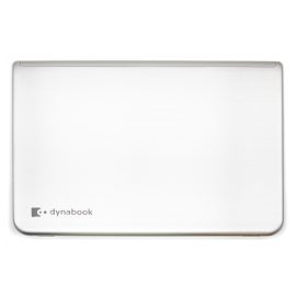   Toshiba Satellite, Dynabook P50-A, P50-B gyári új fém LCD hátlap (H000070930, H000070920)