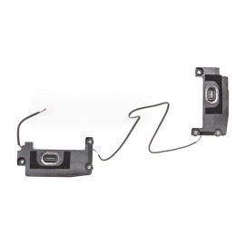   Lenovo ThinkPad T460s, T470s gyári új hangszórópár (00JT988, PK23000N2N0)