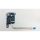 Acer Aspire ES1-531 ES1-571 ES1-512 Extensa 2508 2519 használt kártyaolvasó/USB panel kábellel (448.09005.0011)