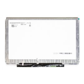   Dell XPS M1330 matt és fényes Laptop kijelző 1600x900 (HD+) beszerelési lehetőséggel