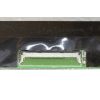 Dell XPS M1330 matt és fényes Laptop kijelző 1600x900 (HD+) beszerelési lehetőséggel