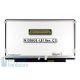 Acer Aspire 3830G fényes Laptop kijelző 1280x800 (WXGA HD) beszerelési lehetőséggel