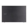Acer Aspire F5-521, F5-571 gyári új fekete LCD kijelző hátlap (60.EF7N7.002)