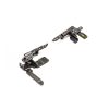 Lenovo ThinkPad S531, S540 használt zsanér pár (04X1767)
