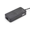 Asus 20V 14A 280W gyári új töltő (ADP-280BB B, 0A001-00800800)