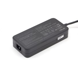 Asus ROG G531GW 20V 14A 280W-os gyári új Laptop töltő