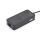 Asus 20V 14A 280W gyári új töltő (ADP-280BB B, 0A001-00800800)