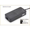 Asus 20V 14A 280W gyári új töltő (ADP-280BB B, 0A001-00800800)