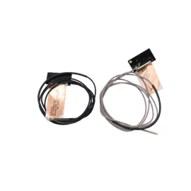 Lenovo ThinkPad L540 kompatibilis új Wlan, wifi antenna