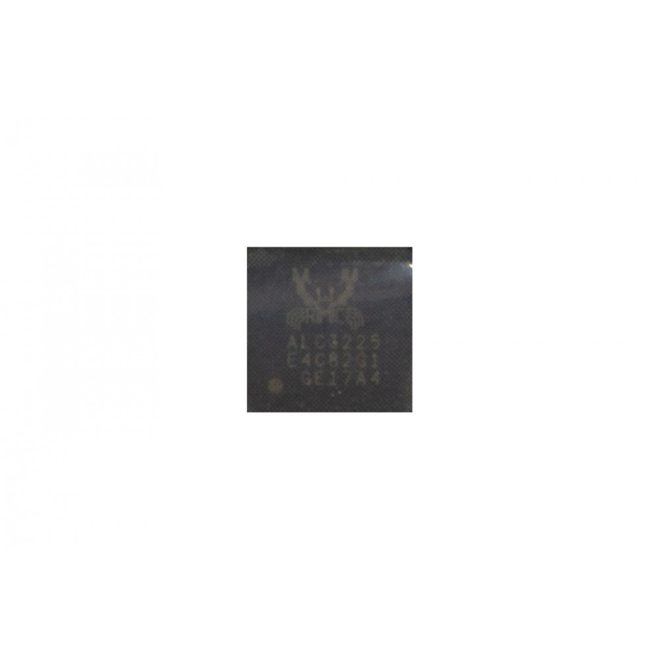 ALC3225 IC chip