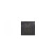 ALC3225 IC chip