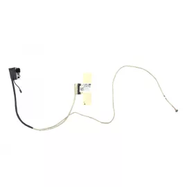   Asus P2540UA, P552LA, P552SA, P553UA gyári új LCD kábel (LVDS) (14005-01710000, 1422-02900AS)