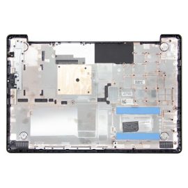   Dell Inspiron 3583, 3584, 3585 gyári új alsó fedél (00TG41)