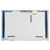 Asus VivoBook X420FA, X420UA gyári új szürke LCD kijelző hátlap (90NB0K00-R7A010)